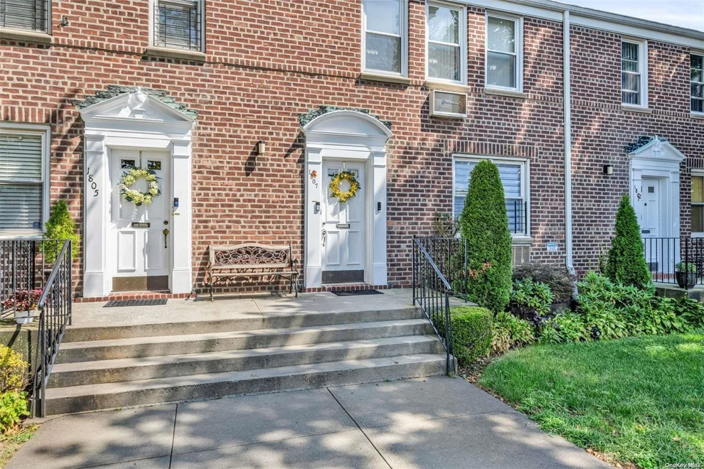 Unit for sale at 1807 E 53rd Street, New York, NY 11234