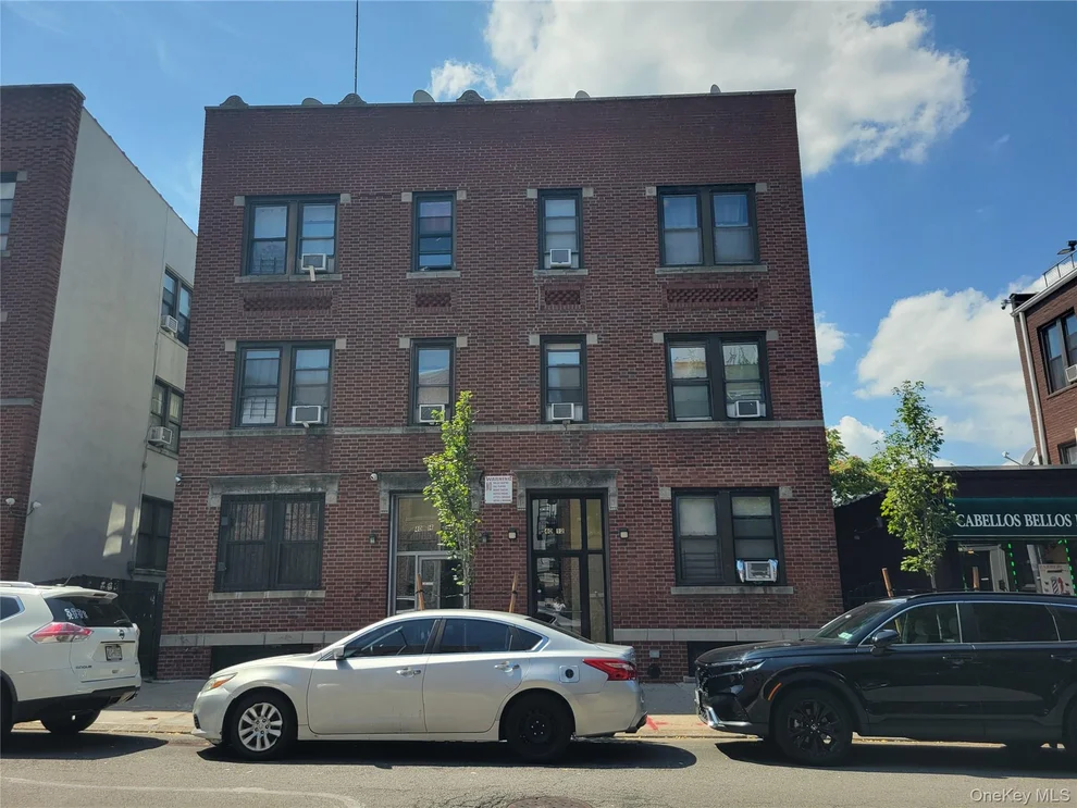 Unit for sale at 40-12 67th Street, New York, NY 11377