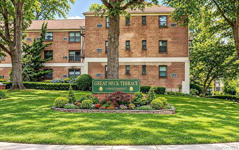 13 Terrace Circle
