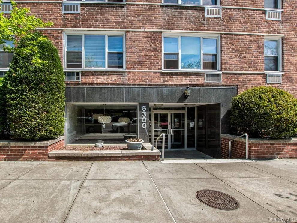 Unit for sale at 6300 Riverdale Avenue, New York, NY 10471