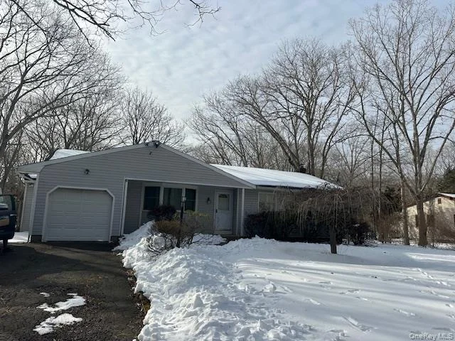 Unit for sale at 212 Helme Avenue, Brookhaven, NY 11764