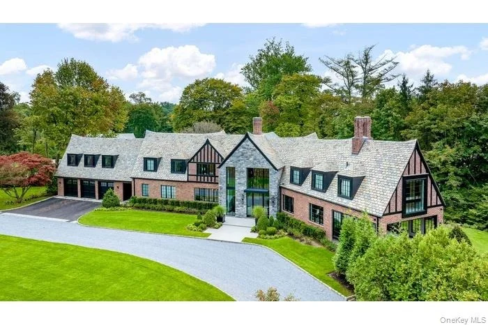 Unit for sale at 64 Cushman Road, Scarsdale, NY 10583