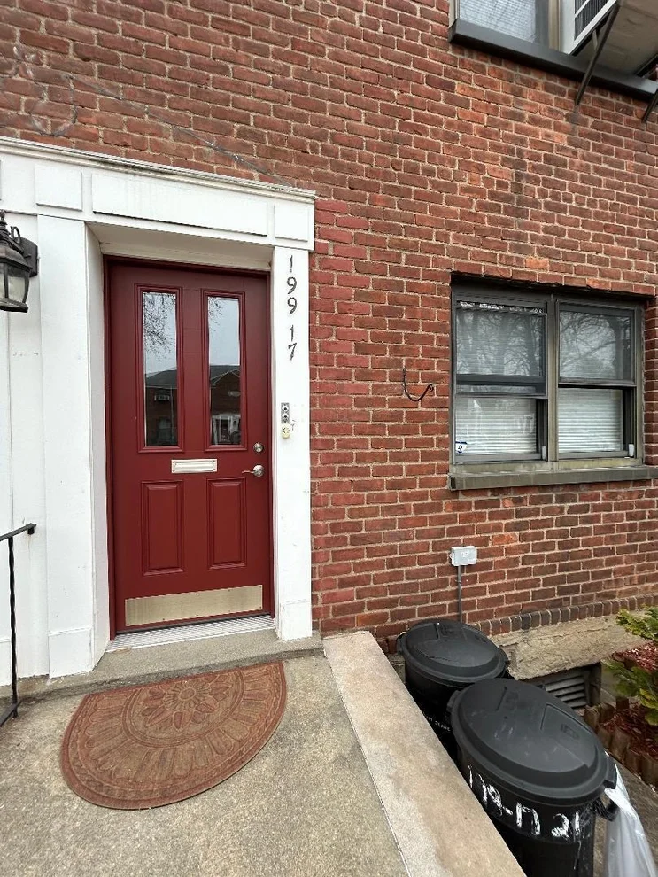 Unit for sale at 199-17 21st Avenue, New York, NY 11357