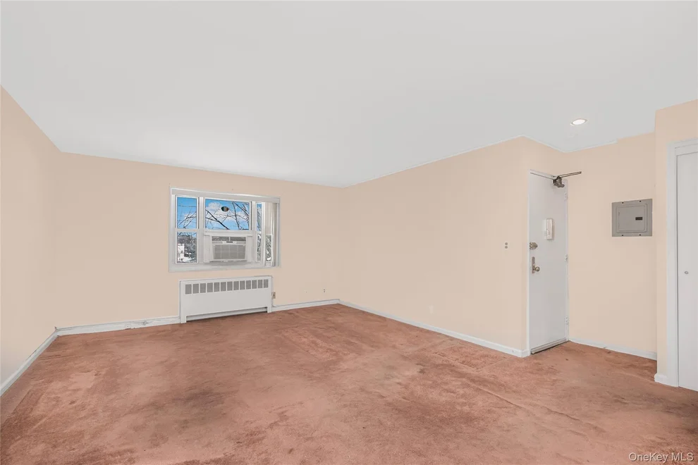 Unit for sale at 6 Dehaven Drive, Yonkers, NY 10703