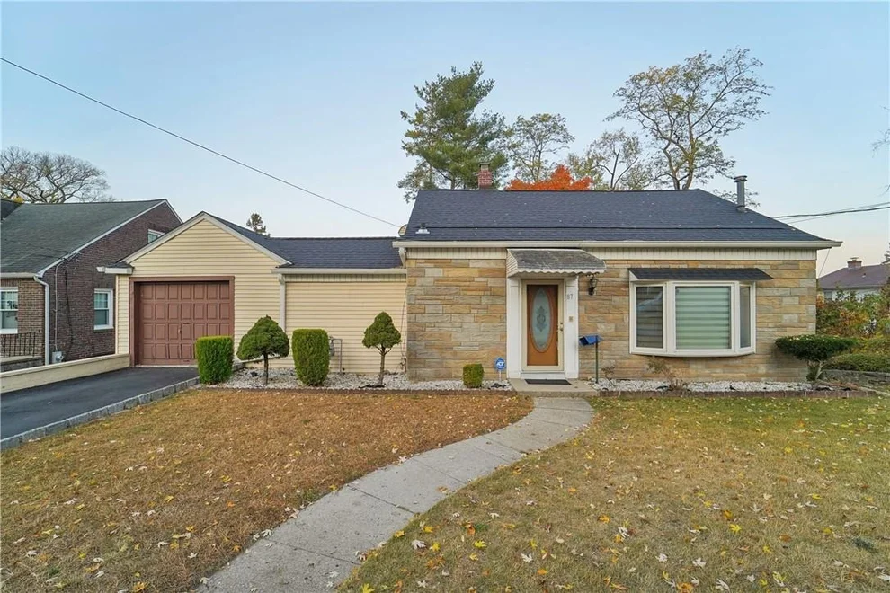 Unit for sale at 85 Beverly Road, Yonkers, NY 10710