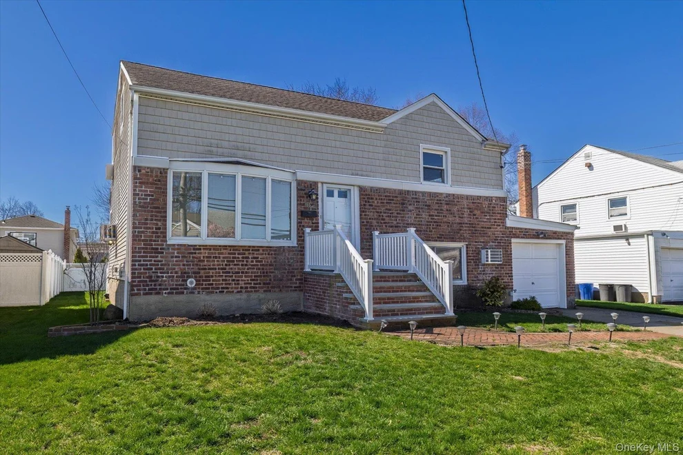 Unit for sale at 95 Thompson Avenue, Hempstead, NY 11572