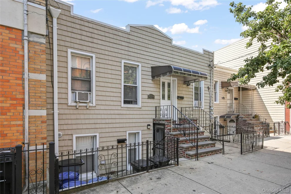 Unit for sale at 43-14 30th Avenue, New York, NY 11103