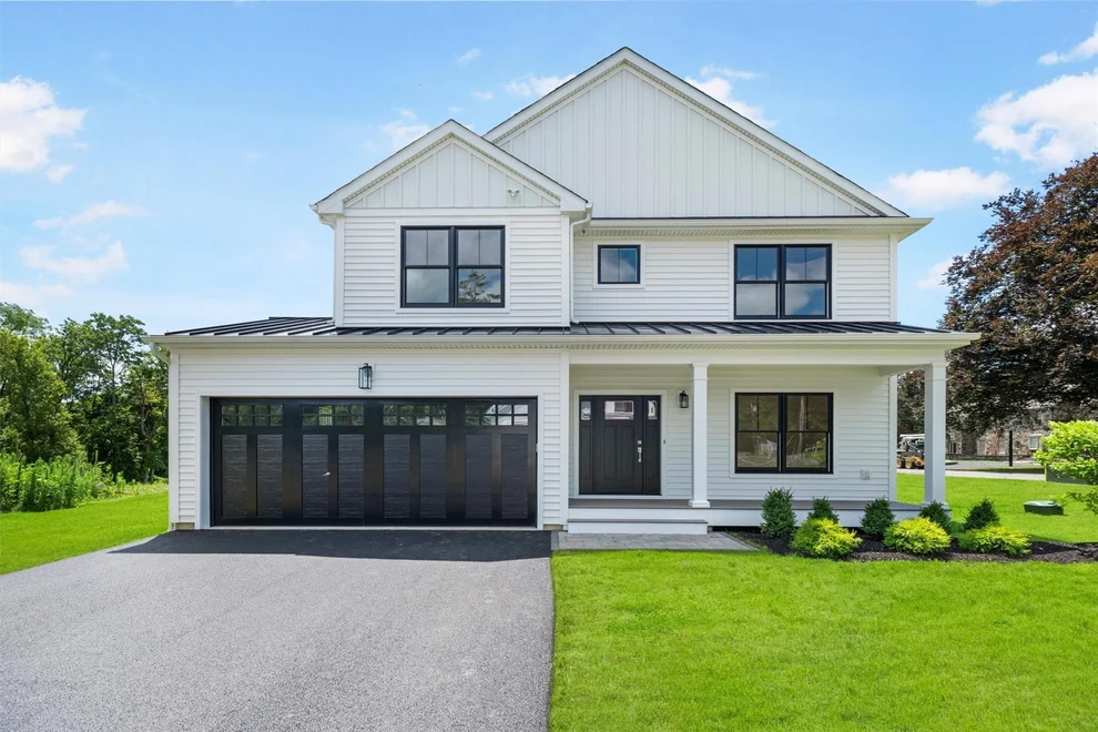 Unit for sale at 1715 Jessica Court, Yorktown, NY 10547