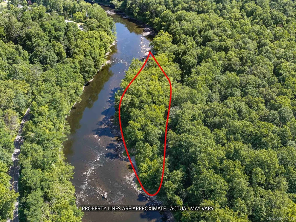 Unit for sale at Rondout Creek, Esopus, NY 12429