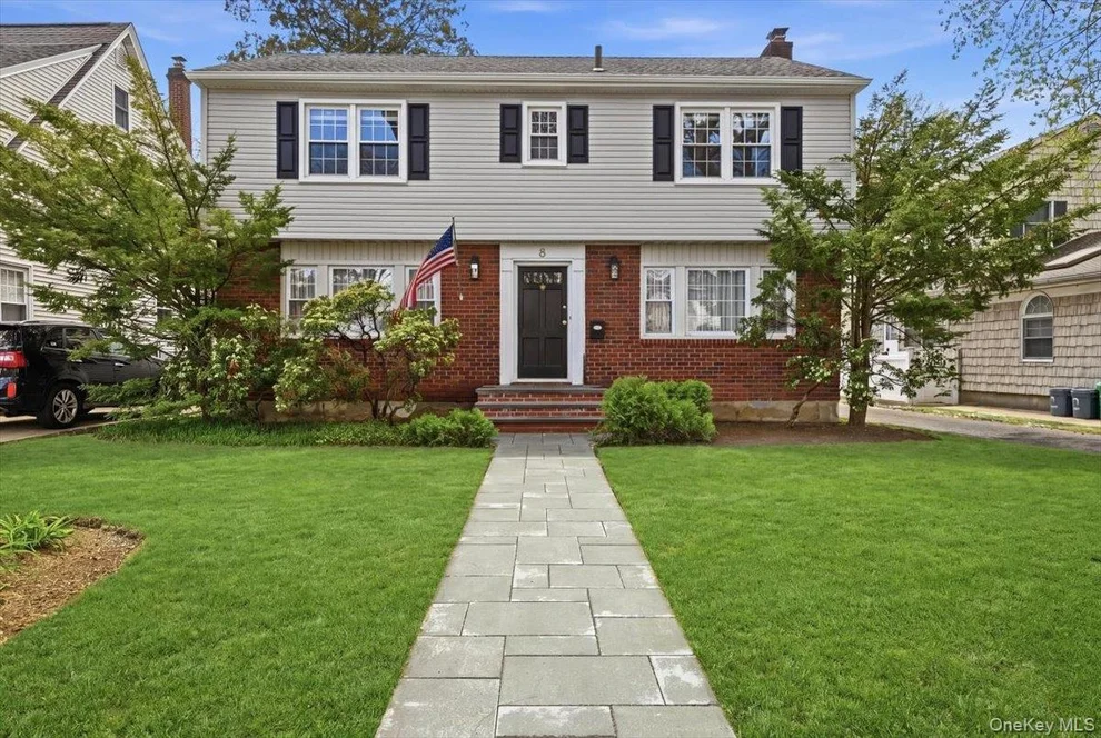 Unit for sale at 8 Bayberry Avenue, Hempstead, NY 11530