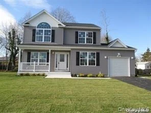 Unit for sale at 648 Bayview Avenue, Brookhaven, NY 11713