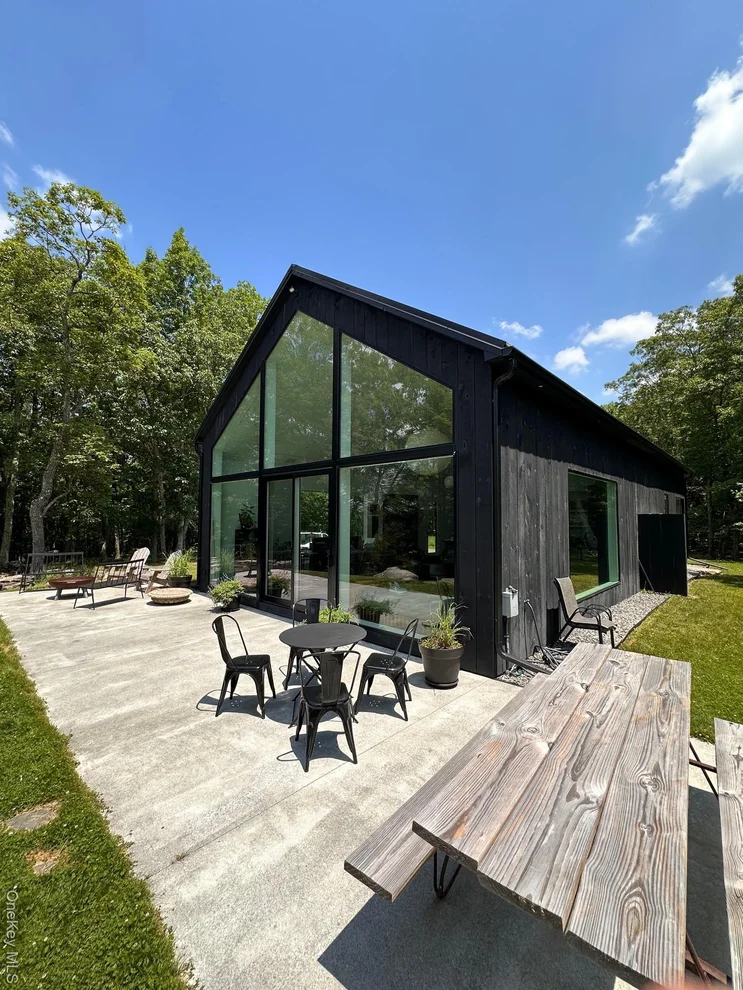 Unit for sale at 385 Evergreen Lane, Tusten, NY 12764