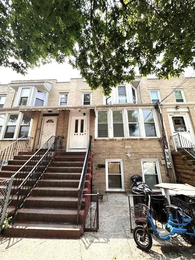 Unit for sale at 80-10 95th Avenue, New York, NY 11416