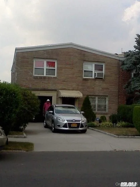 Unit for sale at 22-48 92 Street, New York, NY 11370