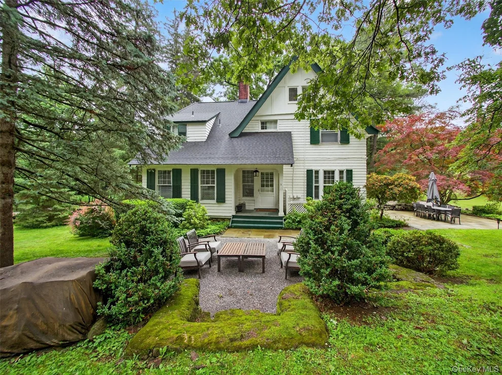 Unit for sale at 15 Ridge Road, Tuxedo, NY 10987