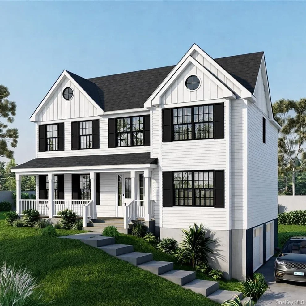 Unit for sale at 16 Black Gum Court, Newburgh (Town), NY 12550