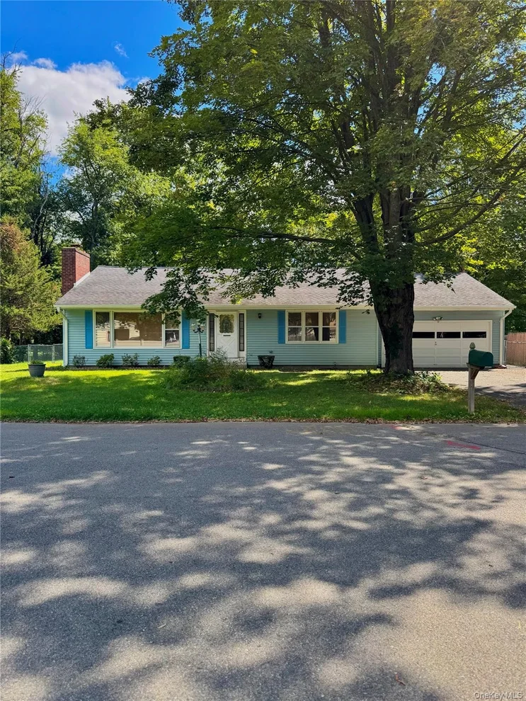 Unit for sale at 122 Wildwing Park Road, Catskill, NY 12414