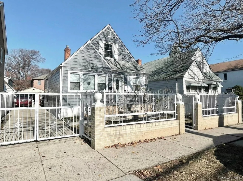 Unit for sale at 162-15 77 Avenue, New York, NY 11366