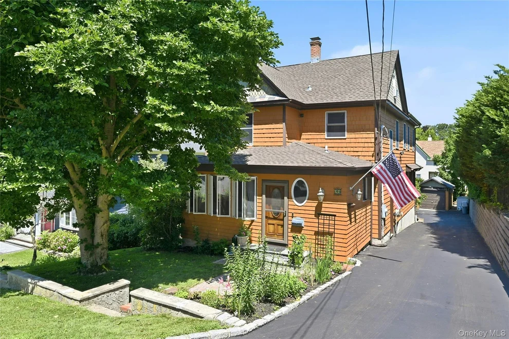 Unit for sale at 29 Vail Street, Huntington, NY 11768