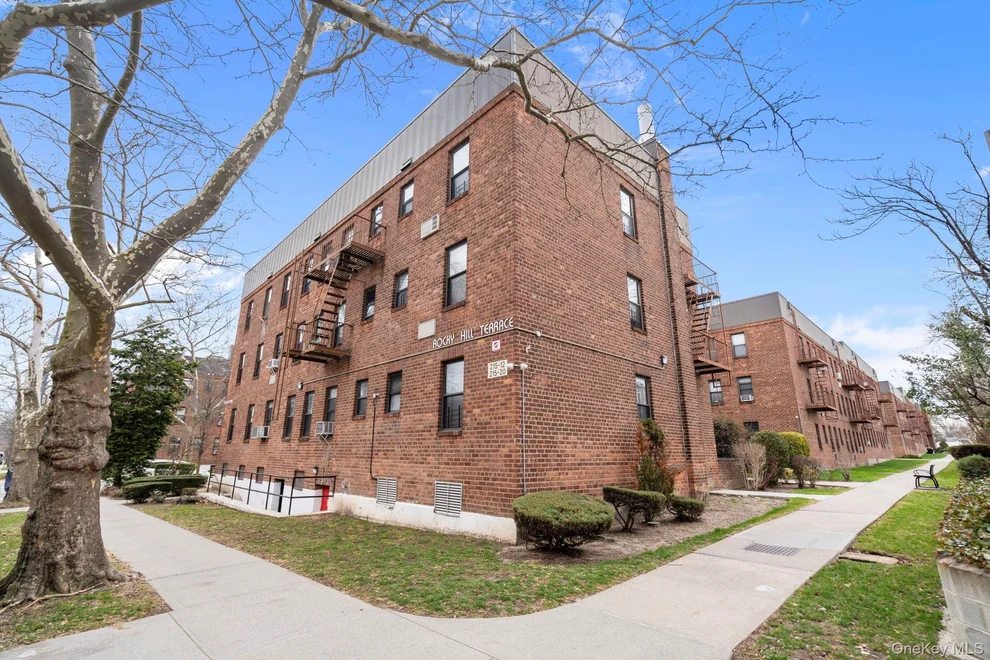 Unit for sale at 215-12 47 Ave, New York, NY 11361