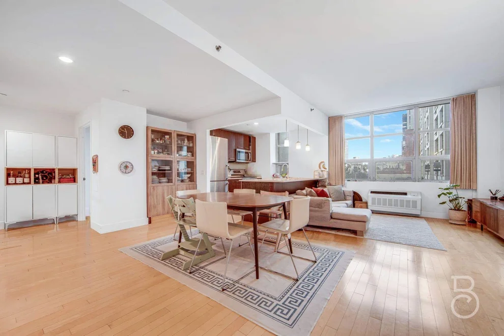 Unit for sale at 5-09 48th Avenue, New York, NY 11101