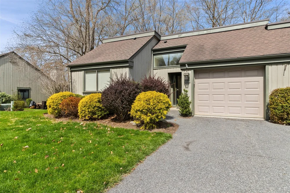 Unit for sale at 965 Heritage Hills Drive, Somers, NY 10589