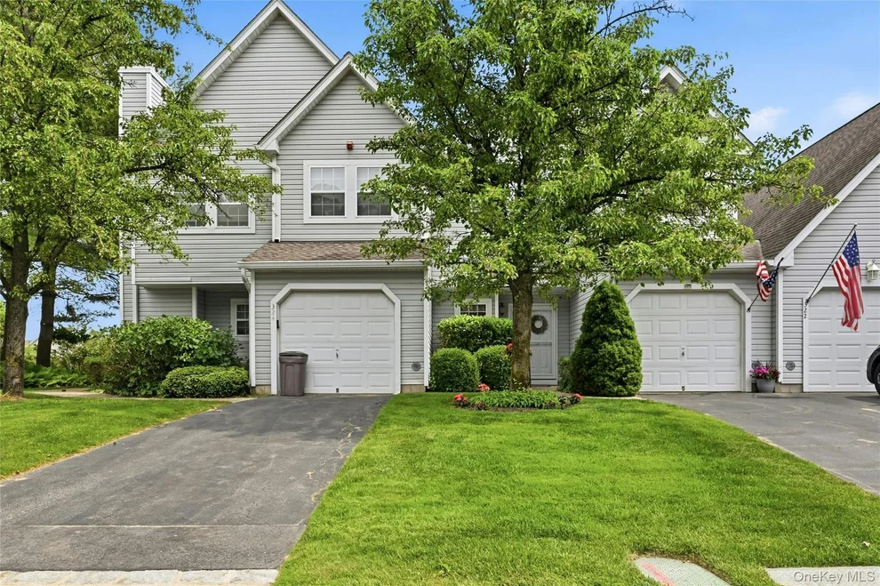 Unit for sale at 323 Erik Drive, Brookhaven, NY 11733
