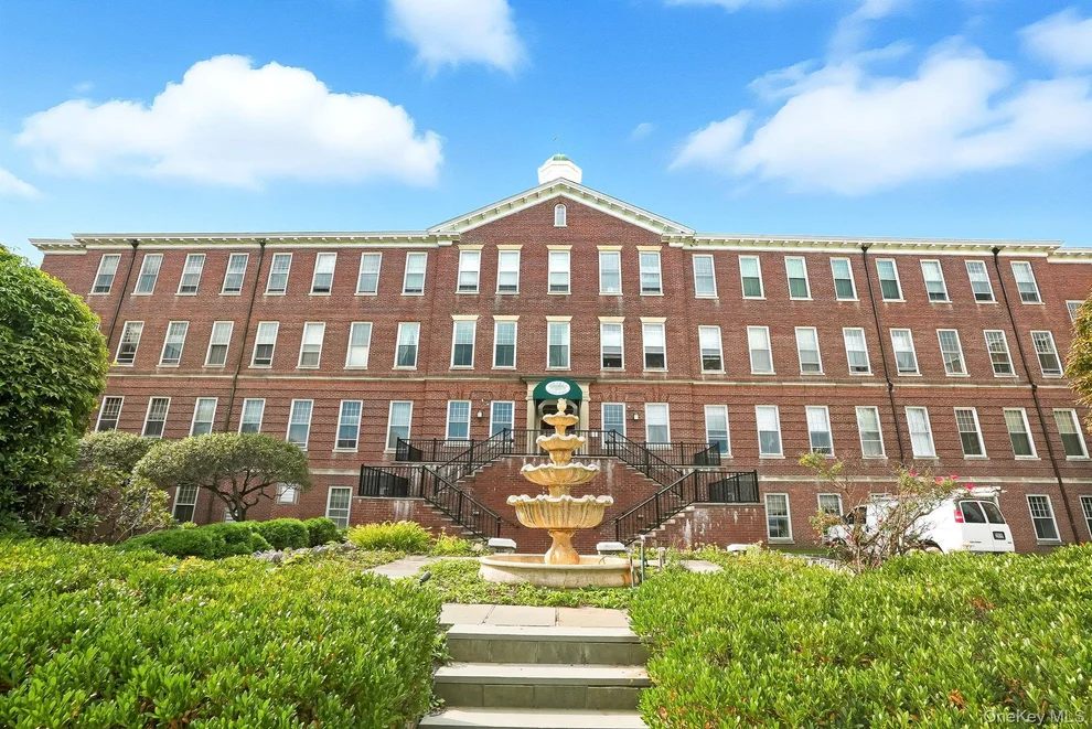 Unit for sale at 5108 Villa At The Woods, Peekskill, NY 10566