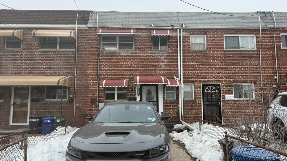 Photo of 122-34 Springfield Boulevard, Springfield Gardens, NY 11413