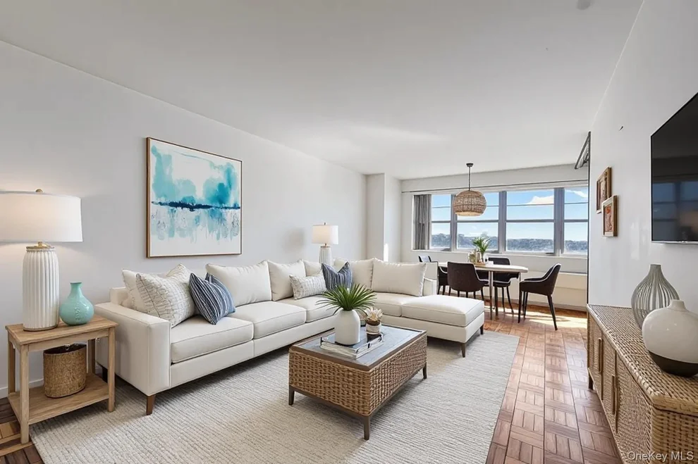 Unit for sale at 102-30 66th Road, New York, NY 11375