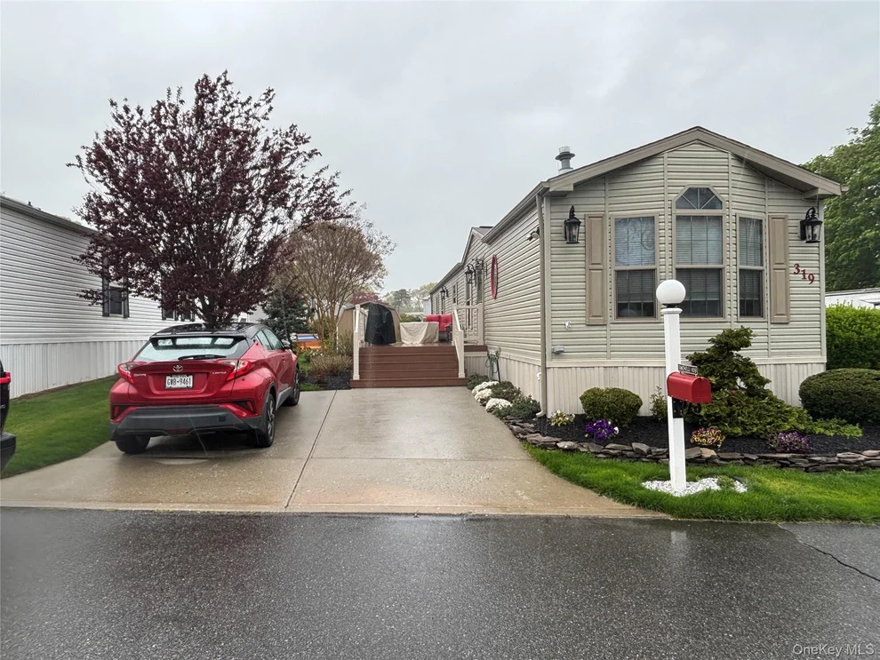Unit for sale at 1661 Old Country Road, Riverhead, NY 11901