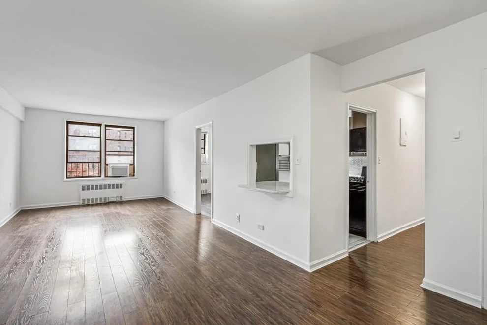 Unit for sale at 13921 85th Drive, New York, NY 11435