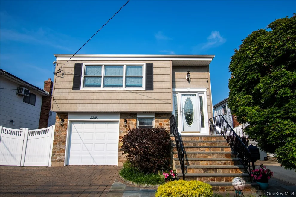 Unit for sale at 3345 Parkway Drive, Hempstead, NY 11510