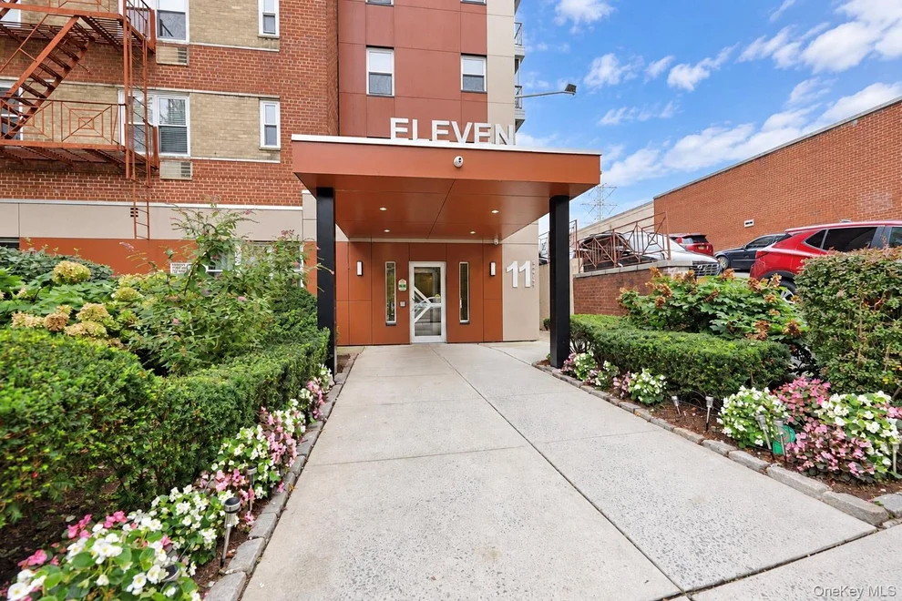 Unit for sale at 11 Balint Drive, Yonkers, NY 10710