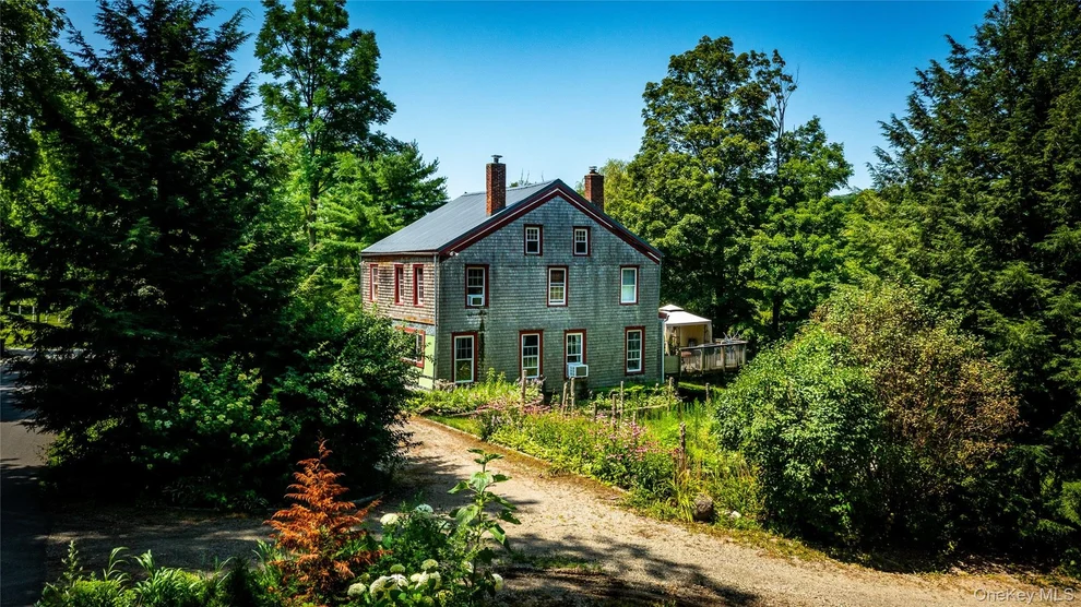 Unit for sale at 35 Benton Road, Amenia, NY 12592