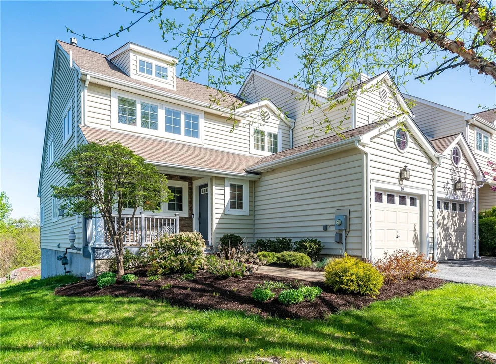 Unit for sale at 68 Hudson View Terrace, Hyde Park, NY 12538