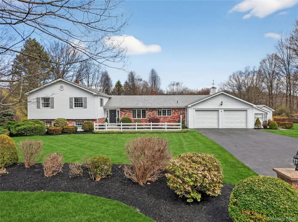 Unit for sale at 58 Dutchess Hill Road, Hyde Park, NY 12601