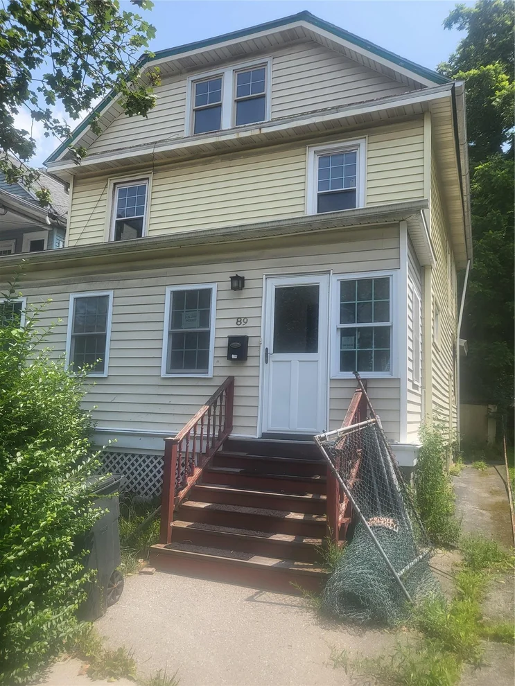 Unit for sale at 89 Smith Street, Poughkeepsie, NY 12601