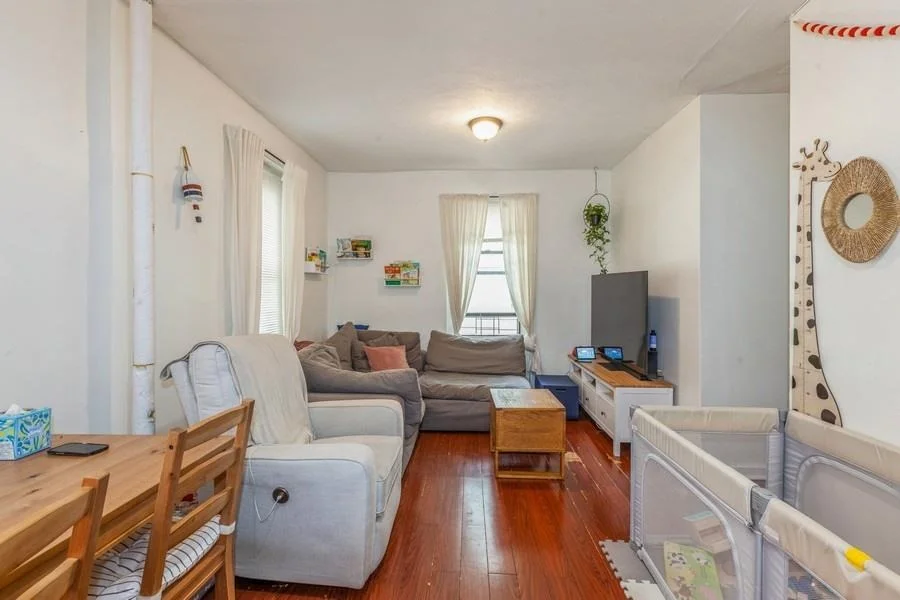 Unit for sale at 2177 33rd Street, New York, NY 11105