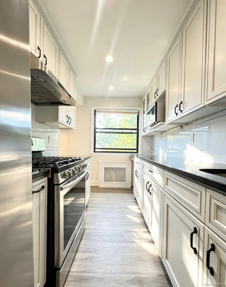 Unit for sale at 6943 136th Street, New York, NY 11367