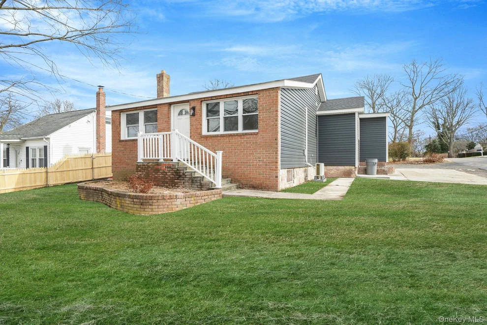 Unit for sale at 131 Belle Avenue, Brookhaven, NY 11779
