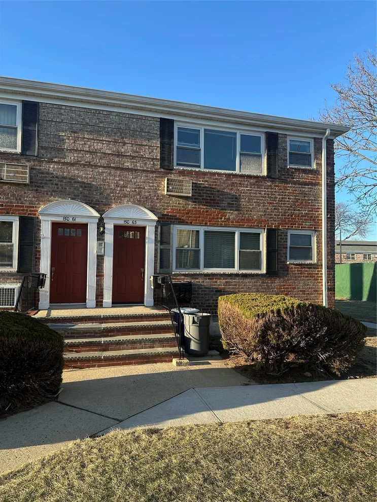 Unit for sale at 150-63 70th Rd, New York, NY 11367