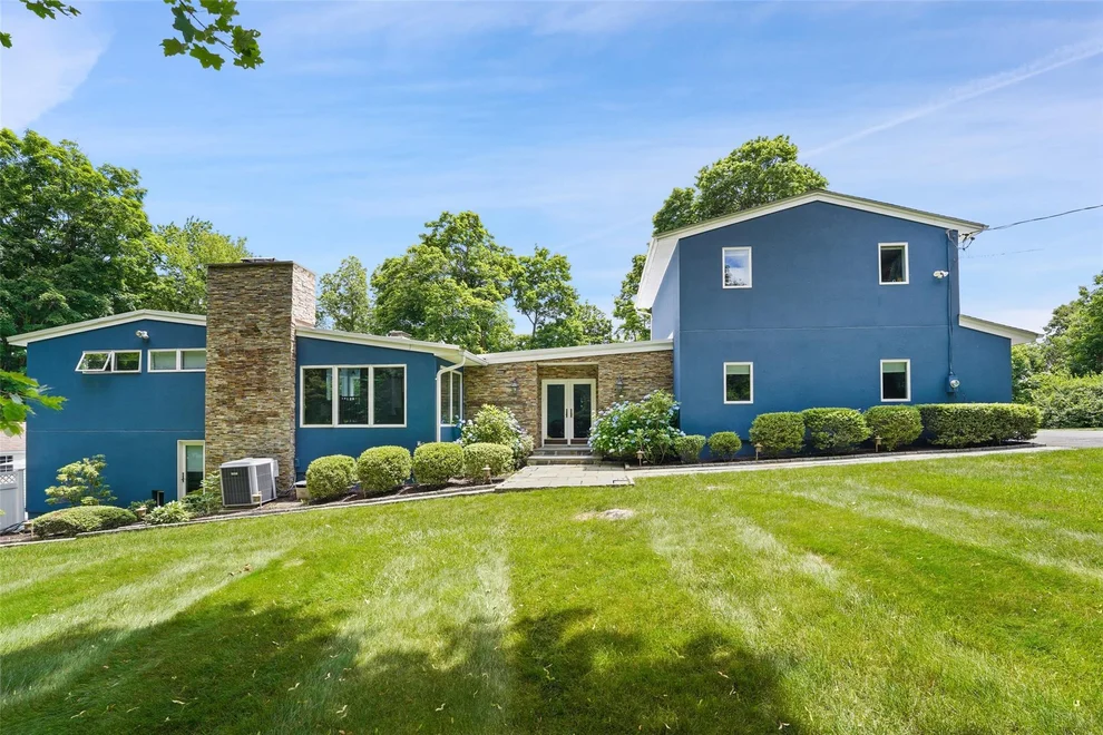 Unit for sale at 101 Long Hill Road E, Ossining, NY 10510