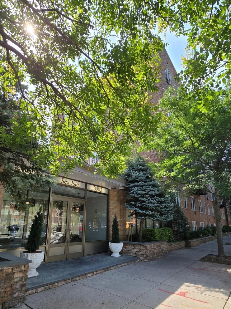 Unit for sale at 3903 Nostrand Avenue, New York, NY 11235