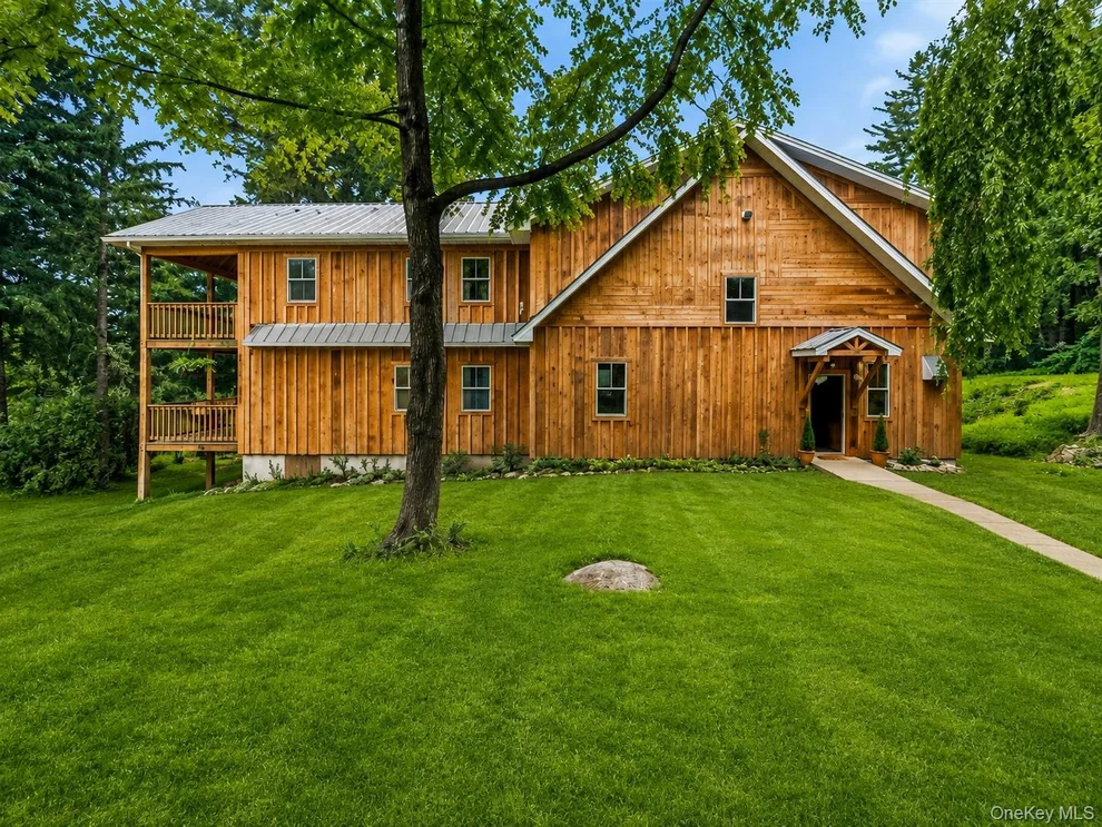 Unit for sale at 71 Oak Street, Tusten, NY 12764