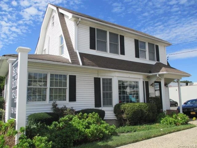 Unit for sale at 146 Medford Avenue, Brookhaven, NY 11772