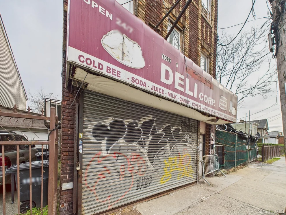 Unit for sale at 10625 160th Street, New York, NY 11433