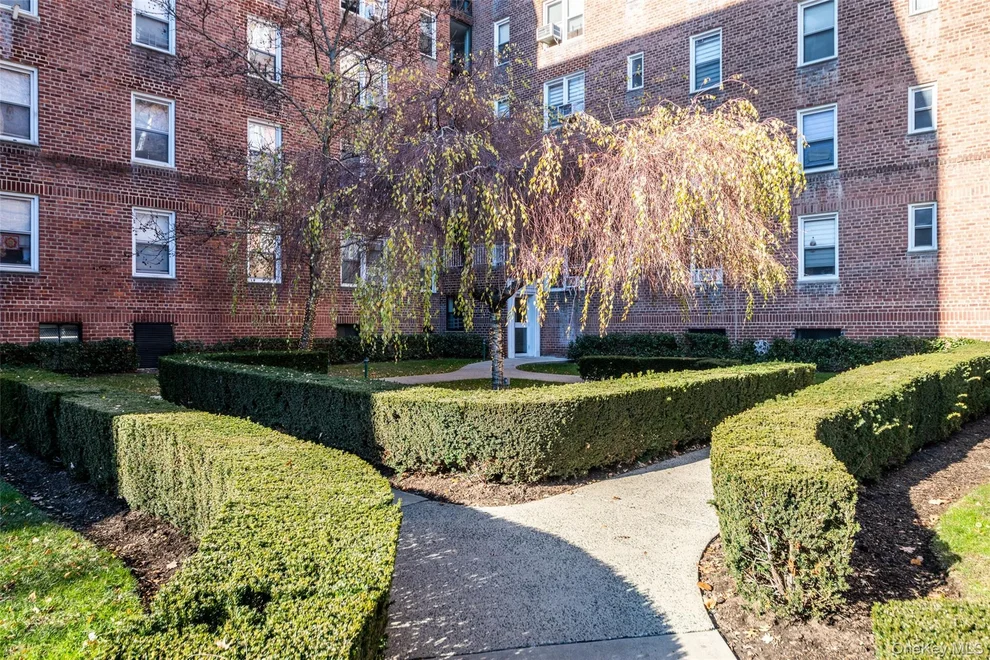 Unit for sale at 5639 Netherland Avenue, New York, NY 10471
