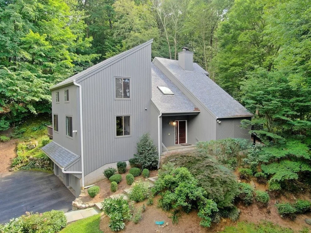 Unit for sale at 569 Millwood Road, New Castle, NY 10514