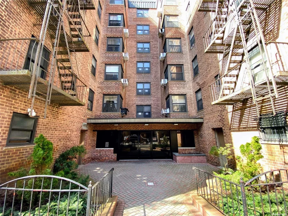 Unit for sale at 90-08 32 Avenue, New York, NY 11372